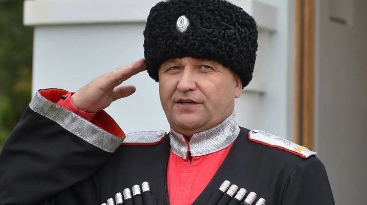 Обыски и задержание на Кубани: бывшего вице-губернатора подозревают в растрате