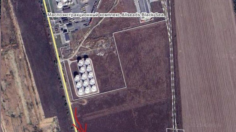 Одесса снова вздрогнула! Стало известно, что взорвалось и детонировало сегодня ночью