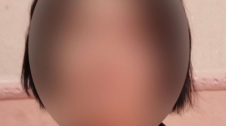 Одна нашлась! Поиски сбежавшего подростка продолжаются