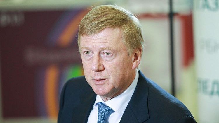 Ожидаемо! Чубайса и экс-менеджеров «Роснано» обвинили в воровстве: куда пропали 12 млрд рублей