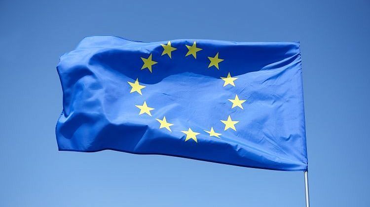 Орбан против всех: Украине не попасть в Евросоюз?