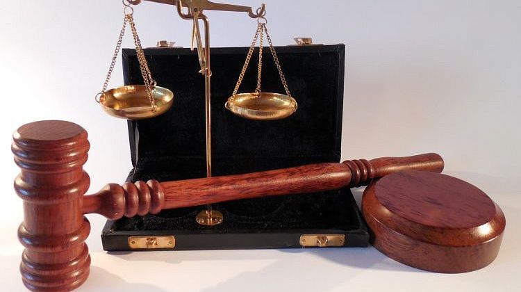 Основатель сети Marton арестован в Краснодаре: на кону — имущество на 9 миллиардов