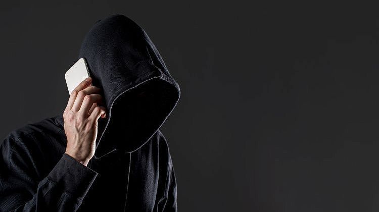 Острожно! Гонконгский грипп как инструмент обмана: мошенники атакуют россиян
