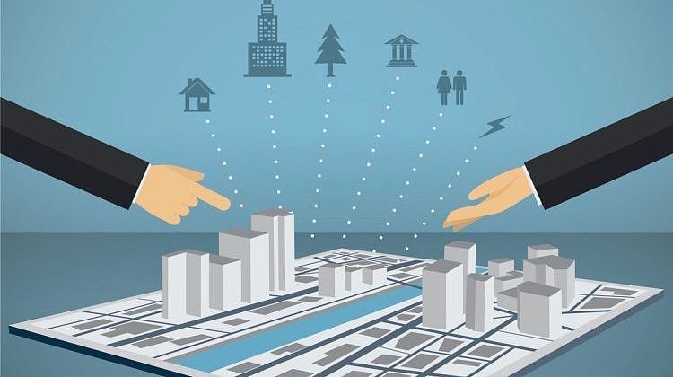 От 4% до 12%: Минфин переформатирует семейную ипотеку для стимуляции рождаемости