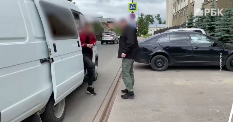 От обмана до тюрьмы: мошенники превратили россиян в пособников украинских спецслужб
