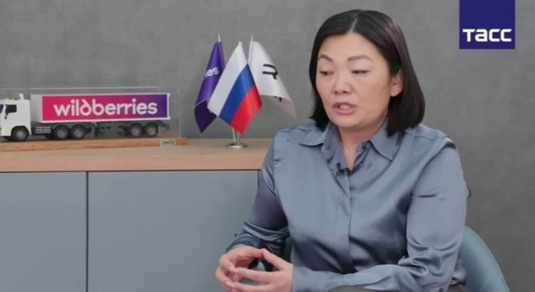 От одежды к квадратным метрам: что задумал Wildberries?