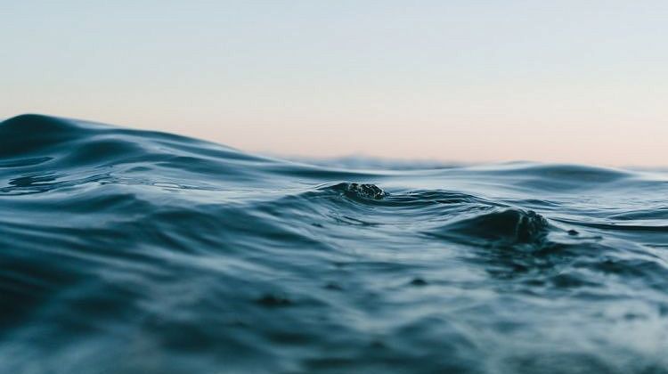 Отбой угрозы атак с воздуха и с моря на Кубани: все аэропорты работают