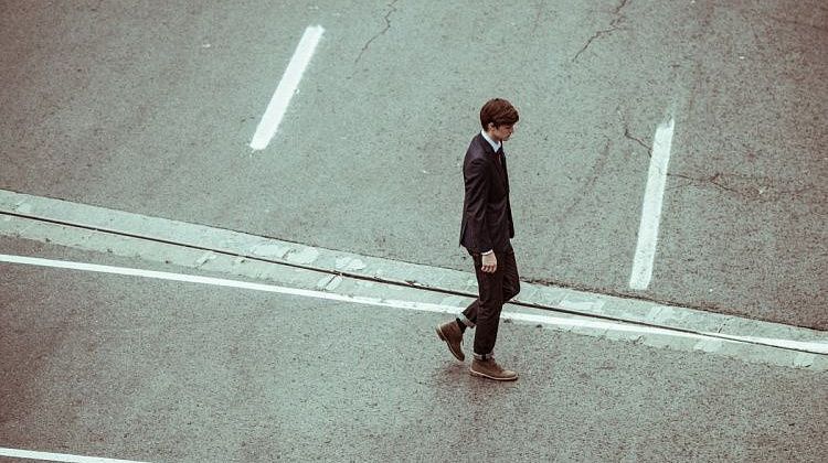 Отличие веры в лучшее от «розовых очков»: не смешивать!