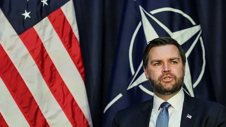 Переговорный пазл сложился? США обещают новости в ближайшие недели