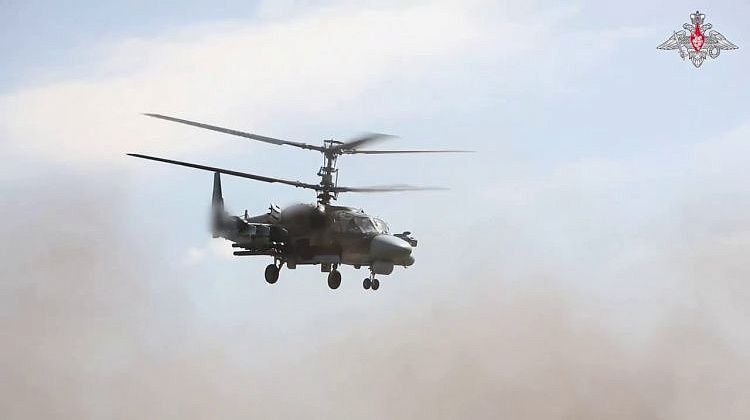 Перезагрузка военного образования: проектный офис в «Эре» и комплексная модернизация