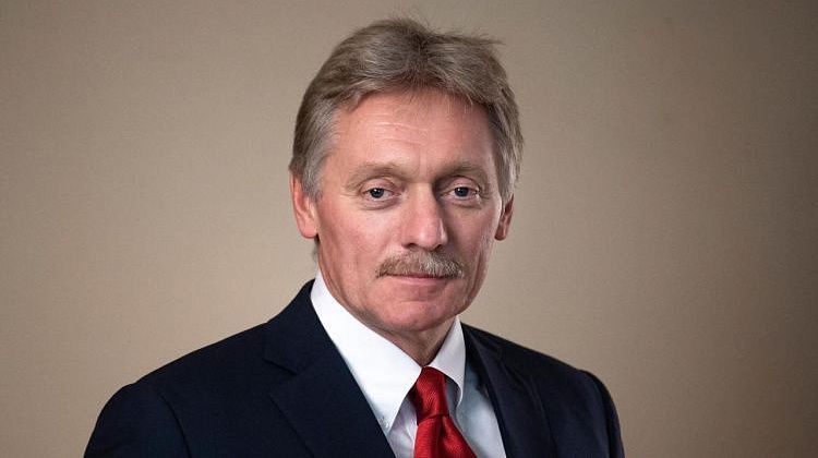 Песков о важном! Рождественского перемирия не будет, Путин не звонил в США: значит, Трамп снова сочиняет?