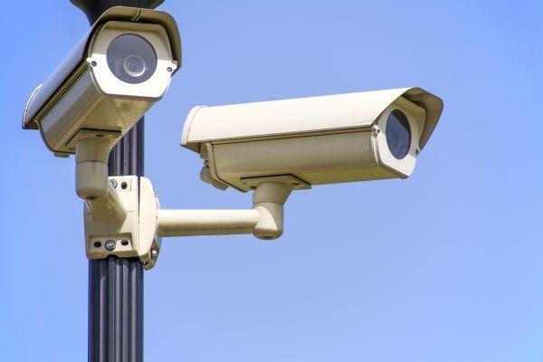 Пешеходов будут штрафовать? Как будет действовать система