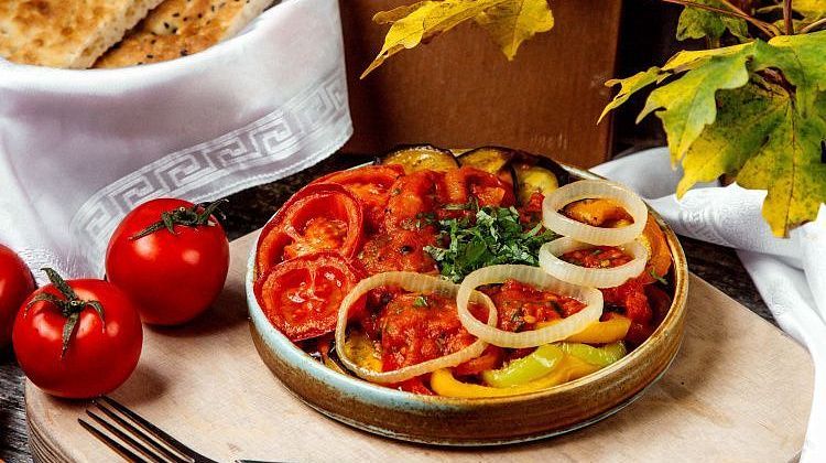 Питание для гормонального баланса: продукты-союзники против продуктов-провокаторов