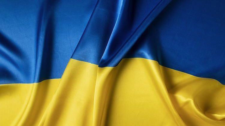План Трампа не прошёл украинскую «проверку на реальность»: в чем причина?