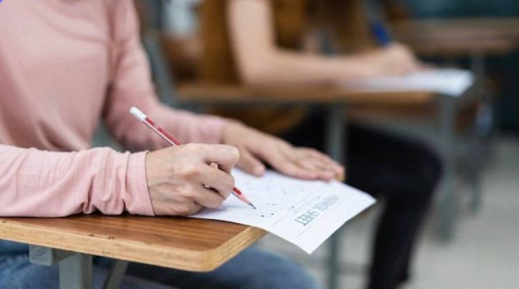 Планка выше: какие баллы ЕГЭ теперь не пропустят в вузы