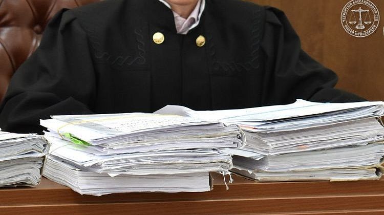 Пластический хирург из Краснодара пытался оспорить решение суда о своей виновности