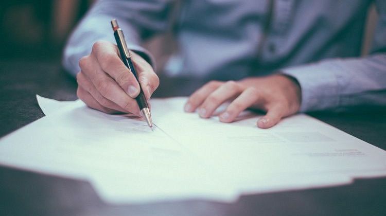 Подростка в Новороссийске будут судить за ложное сообщение о минировании школы: до пяти лет