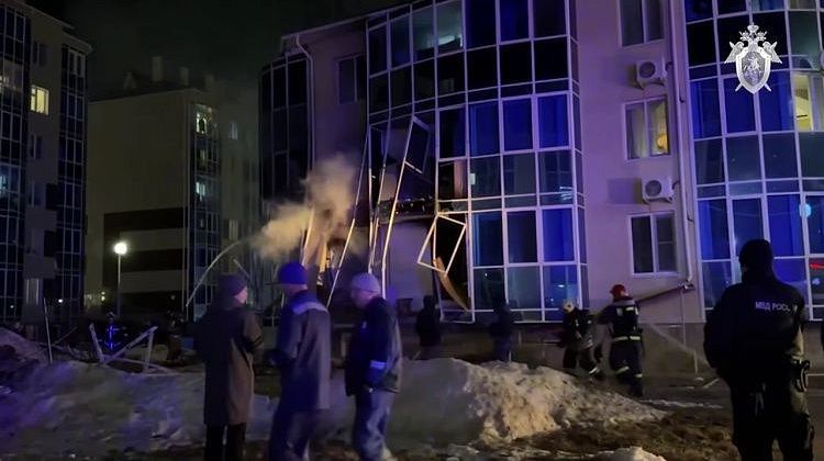 Покушение на бойца СВО: смертельная посылка из Ивано-Франковска: