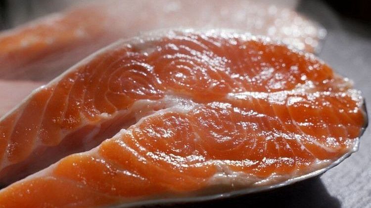Полиненасыщенные жиры: что это, где найти и почему они так важны?