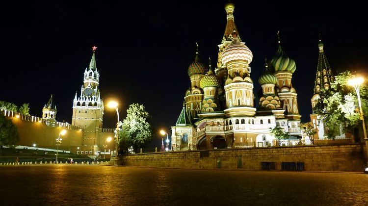 Политический прогноз на 2026 год! Время России на планете Земля