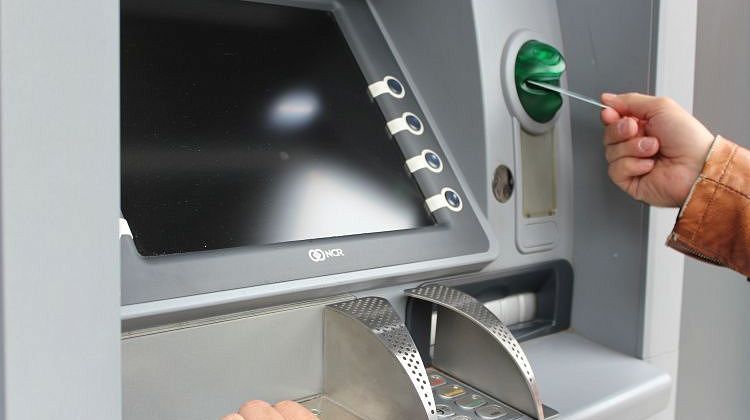 Пополнить счёт станет легче: в СБП готовят важное обновление