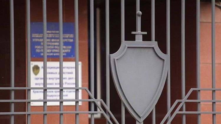 Порезал брата по пьяни: краснодарец с пробитым легким сутки не обращался за помощью