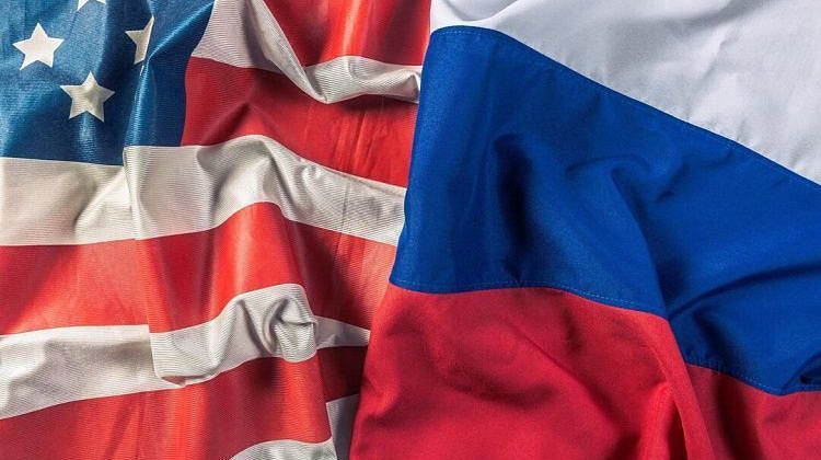 Посланник Трампа летит в Москву: Уиткофф встретится с Путиным?
