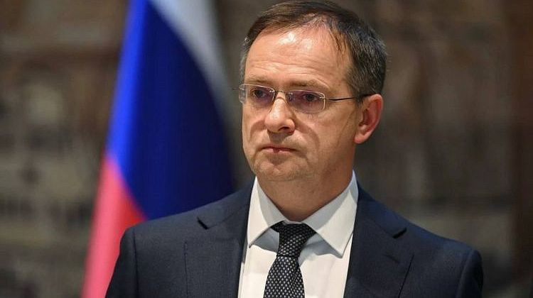 Последние новости переговоров! НАТО требует Путина за стол: тела никому не нужны, давление на Трампа