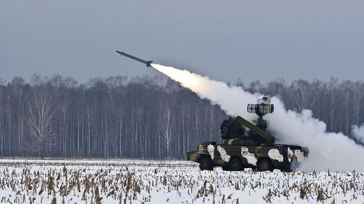 Потери ВСУ шокируют! На Краснолиманском направлении сильная активность войск - самая горячая точка