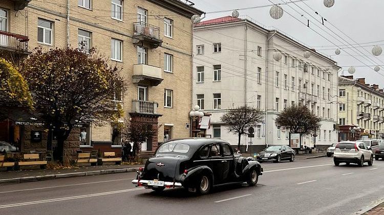 Похолодание на Кубани – в горах возможен снег, в Москве заморозки: что теперь нас ждет