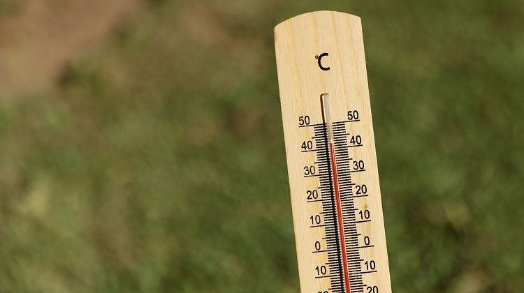 Похолодание не отступает: в Краснодарском крае погода стабилизируется, но температура падает