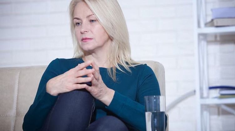 Почему вы не чувствуете себя взрослым, даже если вам за 30? Парадокс современного взросления