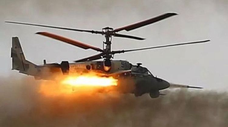 Почти все вопросы решены, осталось 2 пункта: коротко о том, как прошли переговоры