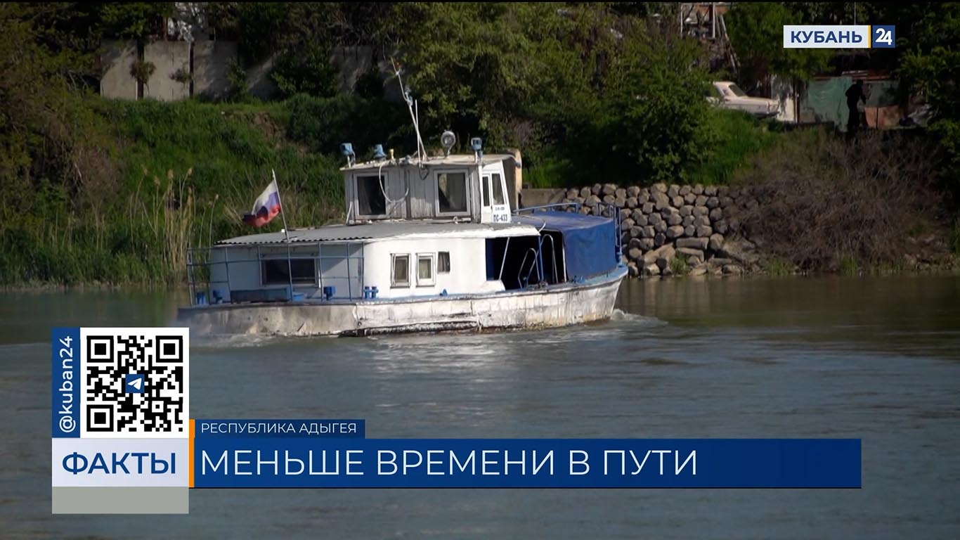 Пробки из-за ремонта Тургеневского моста: какой есть альтернативный маршрут?