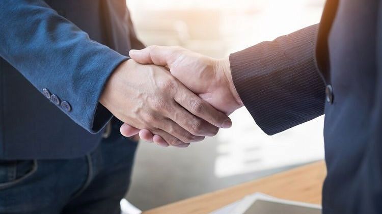 Прогноз мира: 70% на соглашение между Россией и Украиной