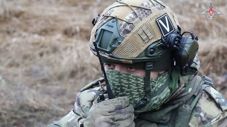 Прятались в подвалах Покровска! Сдались после недель голода: командование сбежало давно