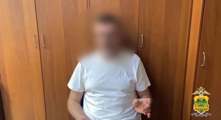 Психологический террор: краснодарец потерял 5 миллионов рублей из-за мошенников