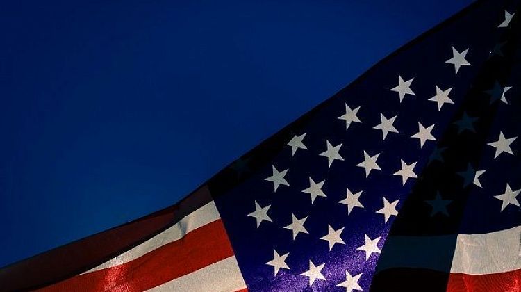 Путин всё просчитал? Что на самом деле стоит за санкционной игрой США