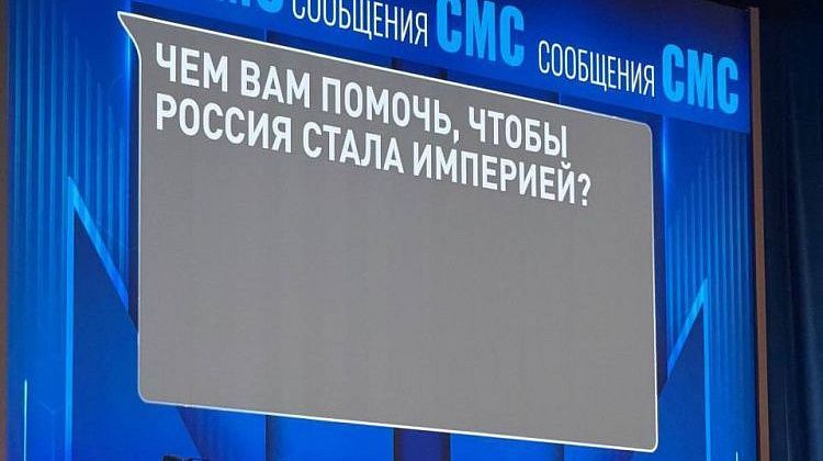 Путин высоко оценил подвиги бригады „Ветераны“: в целом о беспилотниках