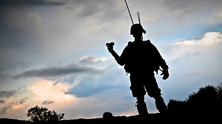Путин подписал Указ о призыве на военные сборы граждан в запасе в 2026 году
