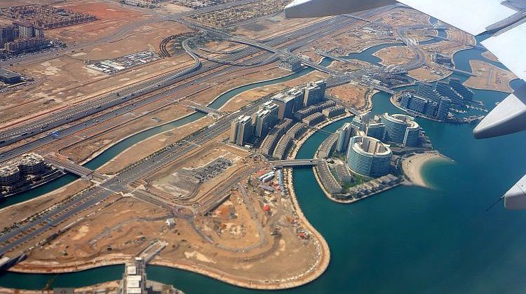 Ракетная опасность на Кубани: Крымский мост останавливался на полчаса