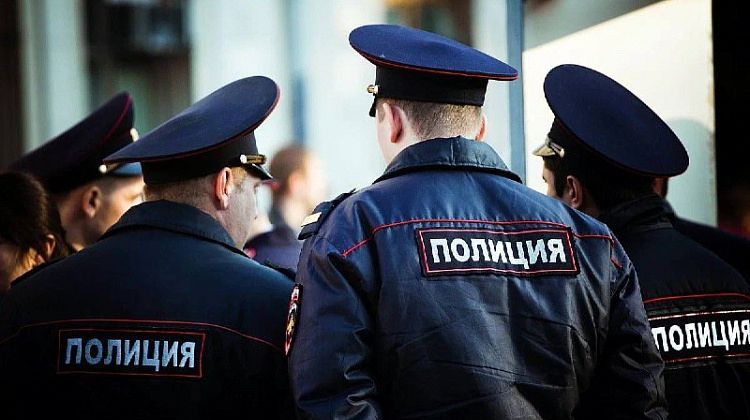 Резонанс на Кубани! Девушку из Воронежской ищут уже неделю: полиции нужен мужчина, попавший на видео