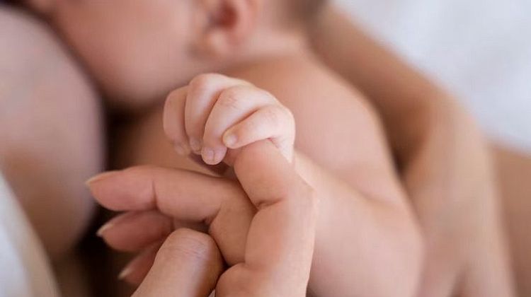 Рождаемость – забота губернаторов: ноая инициатива Госдумы