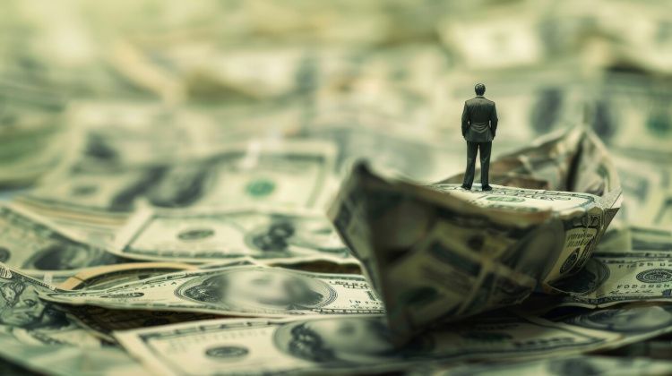 Российские миллиардеры в новом рейтинге Forbes: кто потерял, а кто увеличил состояние