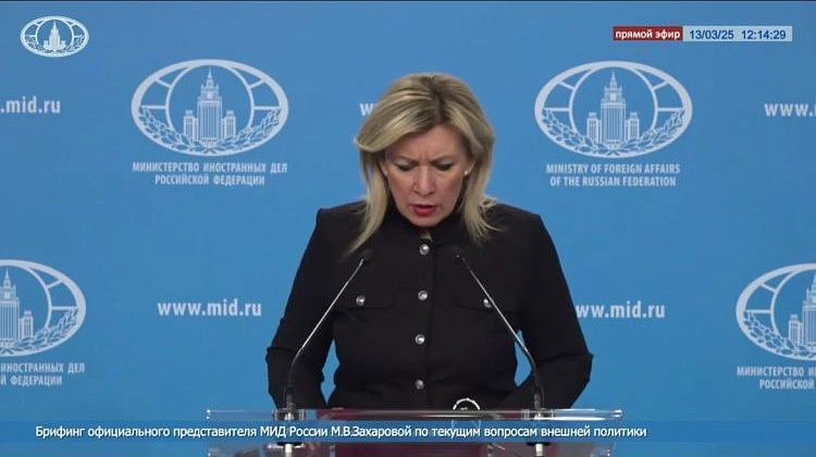 Россия официально признает Карабах территорией Азербайджана: подробно