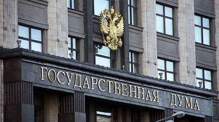 Россия установила новую важную дату: 19 апреля — День памяти жертв геноцида советского народа