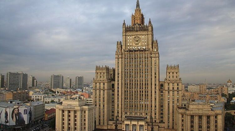 Рябков сказал жесткую правду! Европа похоронила импульс Анкориджа ради войны «до последнего украинца»