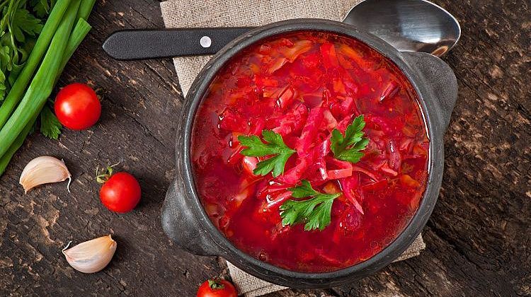 С пылу с жару: Геленджик готовит вкусный сюрприз для гостей ярмарки