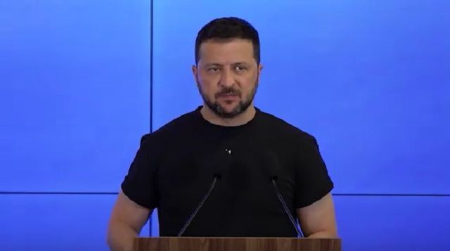 Саботаж и блокировка! Украина вставляла палки в колеса аудиту выделяемых средств