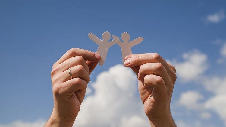 Самовнушение: как на самом деле работает наш внутренний голос